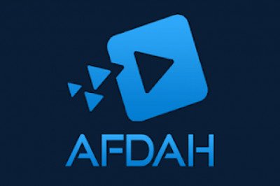 Afdah Movies Watch Free HD Movies Online