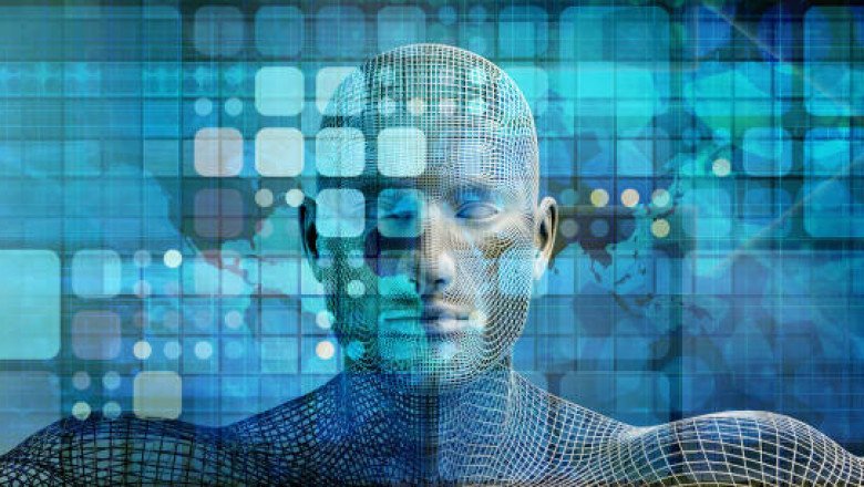 Brain Computer Interface Market Trends, Applications and Competitive Landscape By 2030