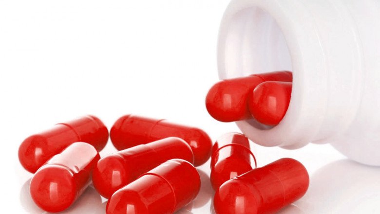 Cardiovascular Drugs Market Geographical Overview and Analysis during the Forecast Period 2022-2028