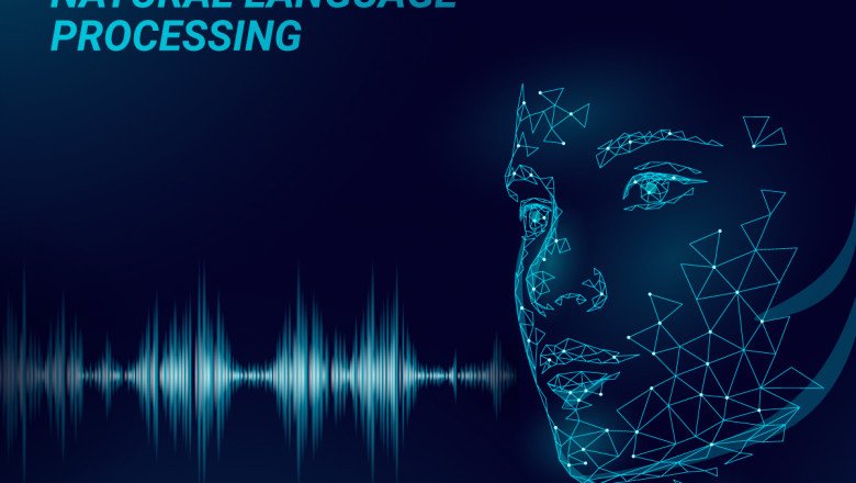 Natural Language Processing (NLP) Market: Global Industry Trends, Share, Size, Growth, Opportunity and Forecast 2021-2028