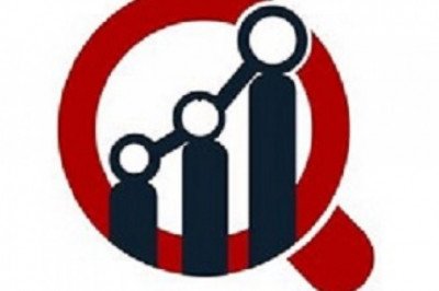 Neuropsychiatric Disorders and Treatment Market insights,Comprehensive Study Explores Huge Revenue Scope in Future | Leading Key Players