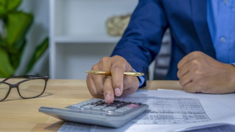 Tax Minimization Strategies for Small Business in London