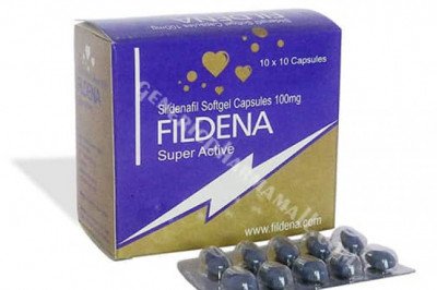 how does an excessive amount of fildena super active affect your health and well-being?
