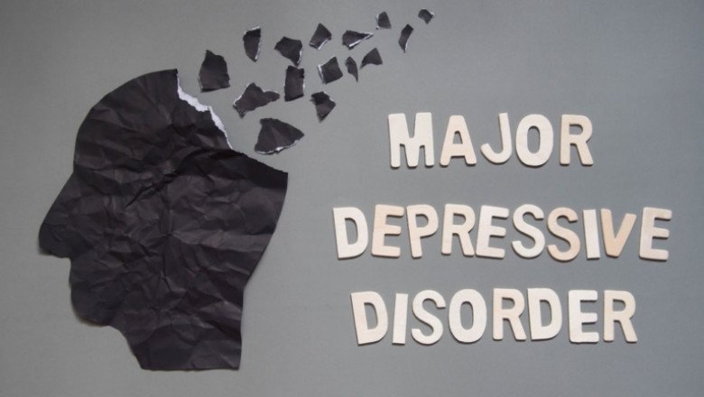 Major Depressive Disorder (MDD) Treatment (MDD) Is Simple And Involves Both Medication And Talk Therapy