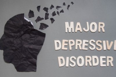 Major Depressive Disorder (MDD) Treatment (MDD) Is Simple And Involves Both Medication And Talk Therapy