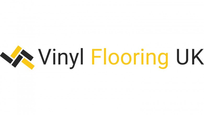Want to give your bathroom an ultra-modern vibe? Buy Bathroom Vinyl!
