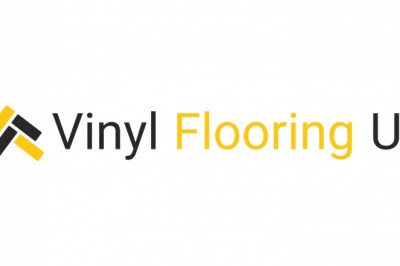 Want to give your bathroom an ultra-modern vibe? Buy Bathroom Vinyl!