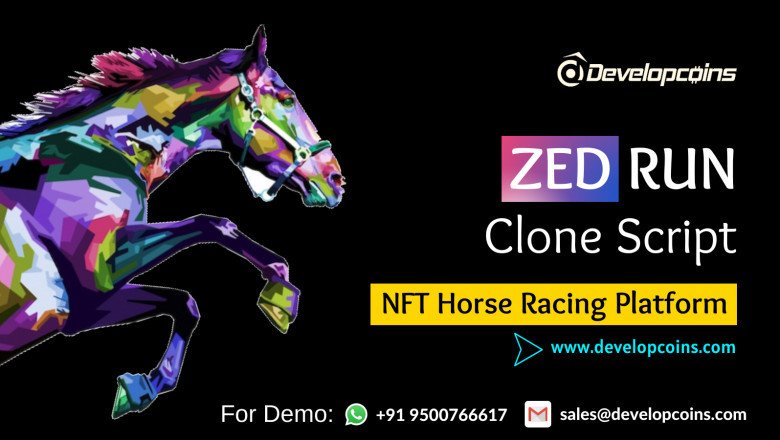 What Are The Benefits Of Zed Run Clone Wallet