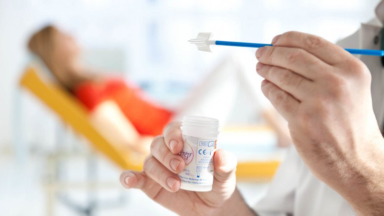 HPV and Pap Testing Market: Global Industry Trends, Share, Size, Growth, Opportunity and Forecast 2022-2030