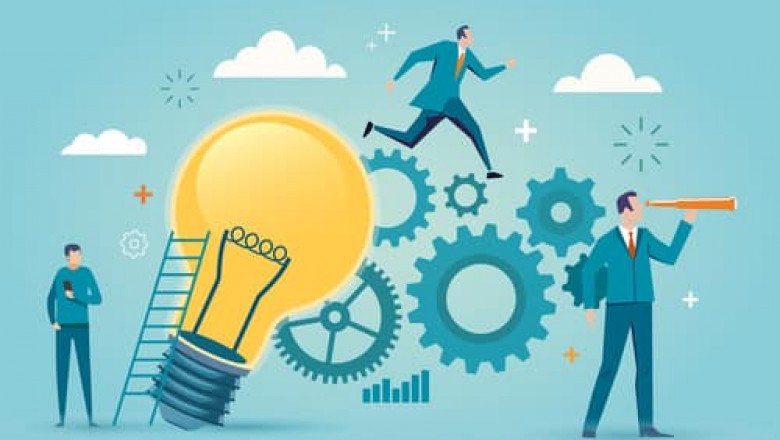 Innovation Management Market know industry Progresses for Huge Profits by 2030