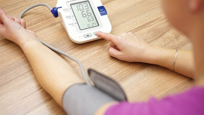 Pressure Monitoring Devices Market: Global Industry Trends, Share, Size, Growth, Opportunity and Forecast 2022-2030