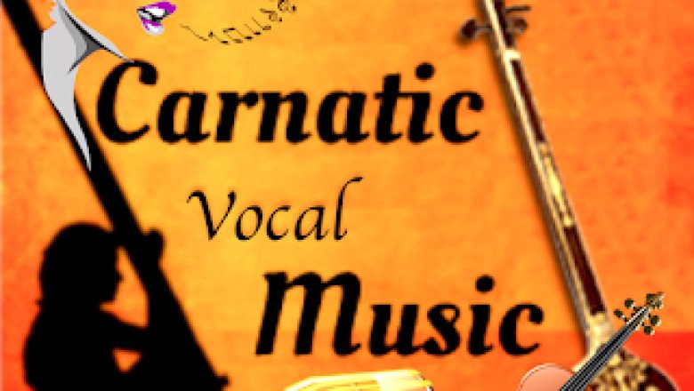 The Ultimate Guide to Online Vocal Classes