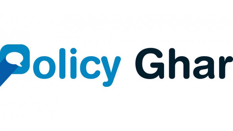 Want to purchase the best Two Wheeler Insurance policy? Visit Policy Ghar!