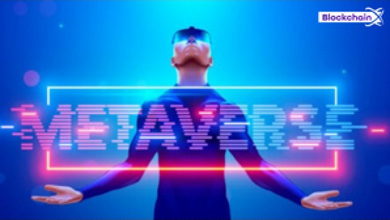 What is Metaverse? and its needs of Metaverse?