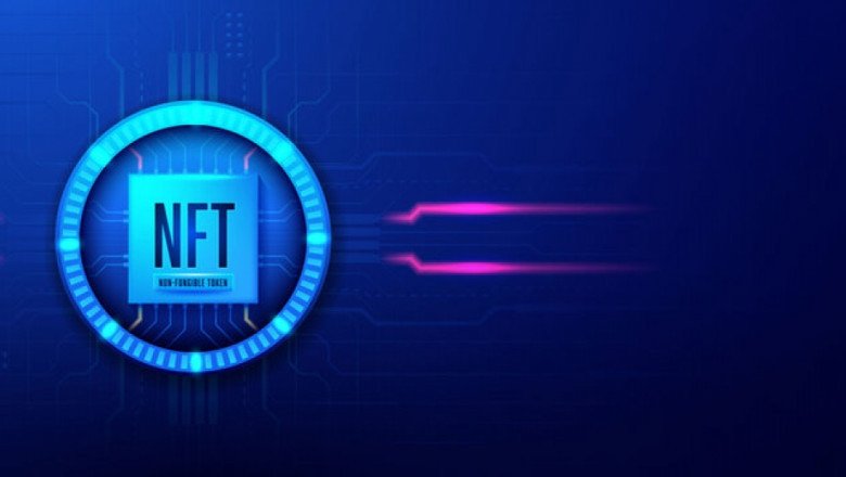 Zedrun Clone: A New Era of Decentralized Racing