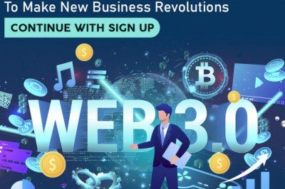 Building a Better Future with Web3 Marketing Strategies