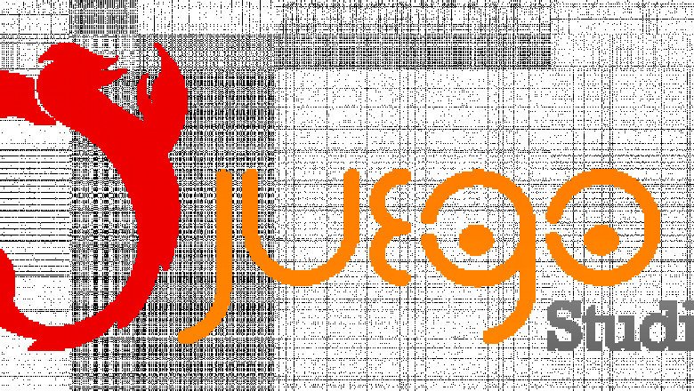 Juego Studios - PC Game Development Company