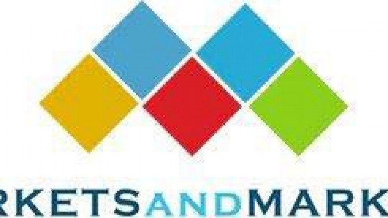 Latest Regulatory Trends Impacting the Seed Treatment Market