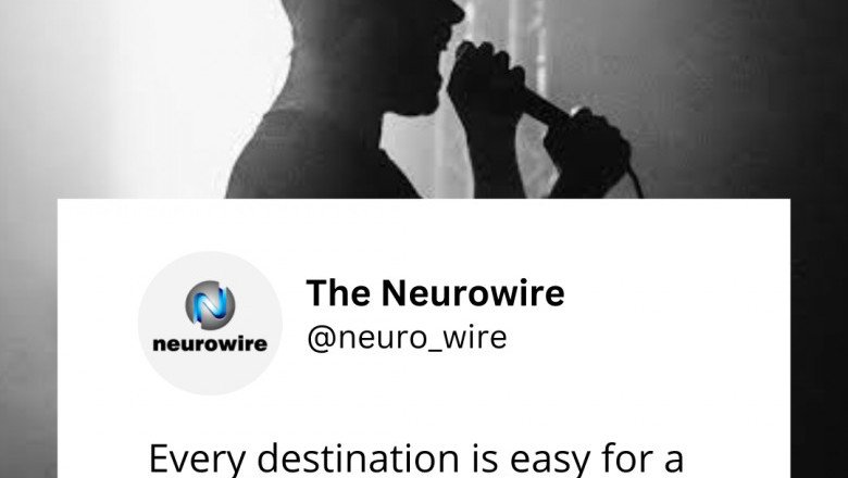 How to Think Positive