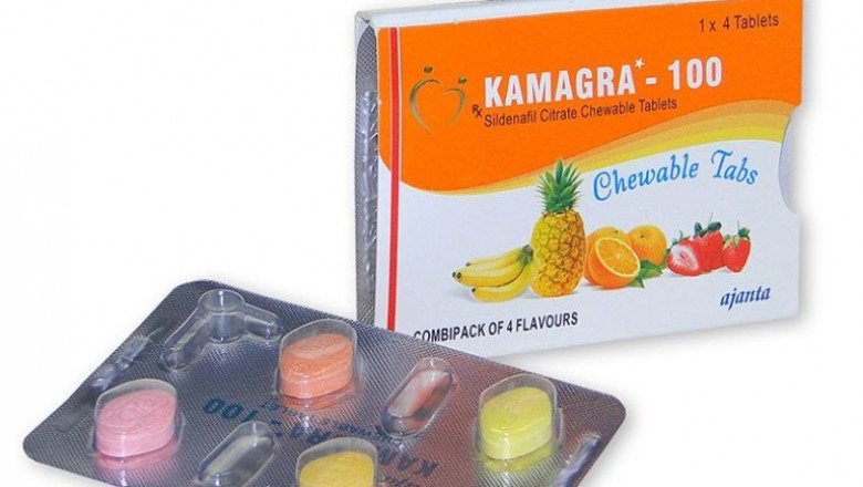 How can you treat Erectile Dysfunction with Cenforce?