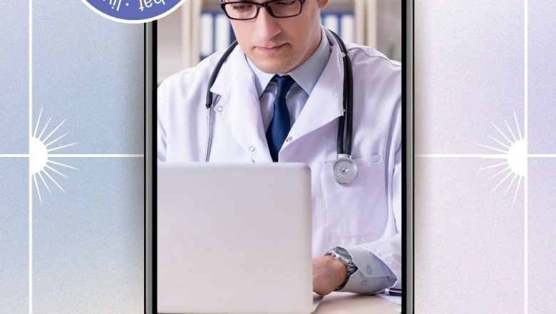 How user-friendly is the Nutritionist mailing list?