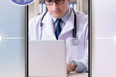 How user-friendly is the Nutritionist mailing list?
