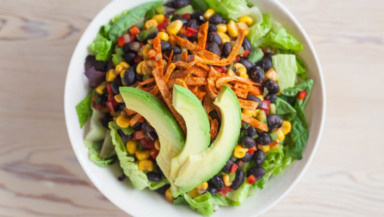Let’s Know About the Uses of Vegan Food