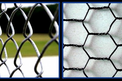 Looking to know about Fencing Wire Price in Lucknow? Visit Adarsh Steels!