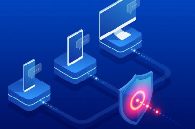 Network Security Firewall Is A Technology That Is Used To Protect A Computer Network From Unauthorized Access, Misuse, And Attacks