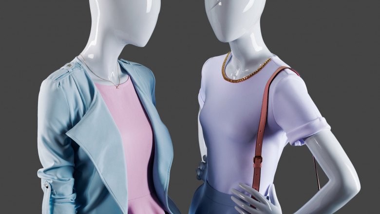 Simulating real-life Mannequin-Based Simulation ,or realistic patient simulators, is a method of training healthcare professionals.