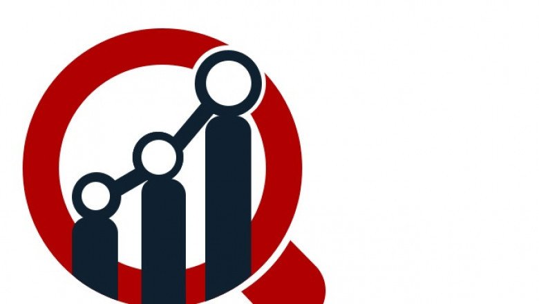 Gas Detector Market Research Study, Emerging Technologies and Potential of Market from 2020-2030