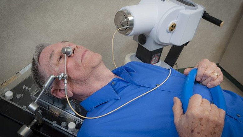 In Addition To Treating Cancer And Other Illnesses, Brachytherapy Also Treats Heart Disease And Stroke