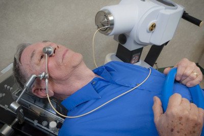 In Addition To Treating Cancer And Other Illnesses, Brachytherapy Also Treats Heart Disease And Stroke