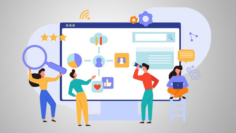 Adaptive Learning Market Professional Survey Report 2027