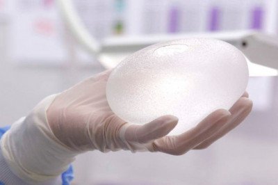 Breast cancer prevalence is expected to boost the Asia Pacific Breast Implants