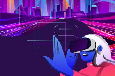 How Much Does It Cost To Develop A Metaverse?