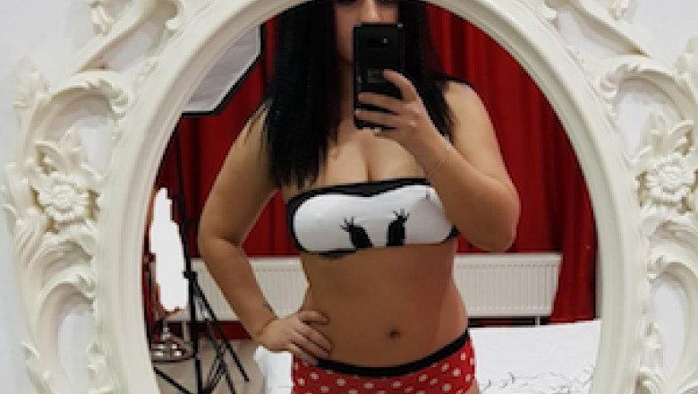 Stansted Escorts