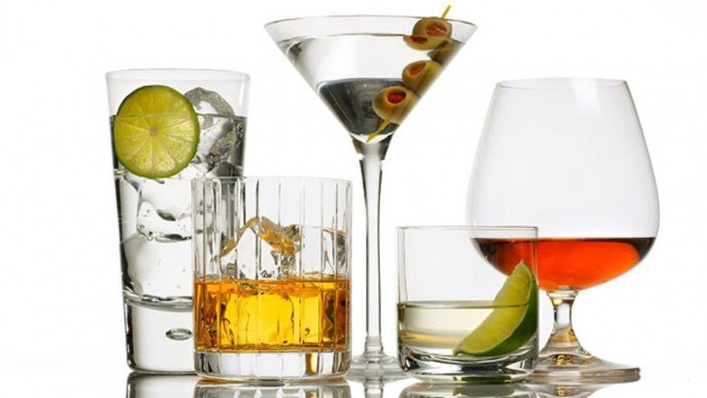 Alcohol Ingredients Market Profiles and Future Prospects, Forecast Analysis by 2028