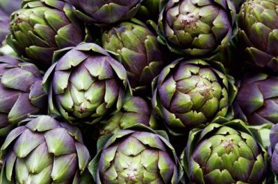 Artichokes Market: Global Industry Trends, Share, Size, Growth, Opportunity and Forecast 2022-2028