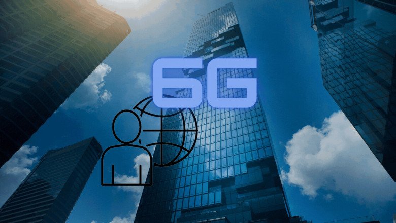 Enabling the Advanced Global Market with 6G Technology