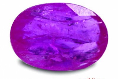 Everything about Manik Stone