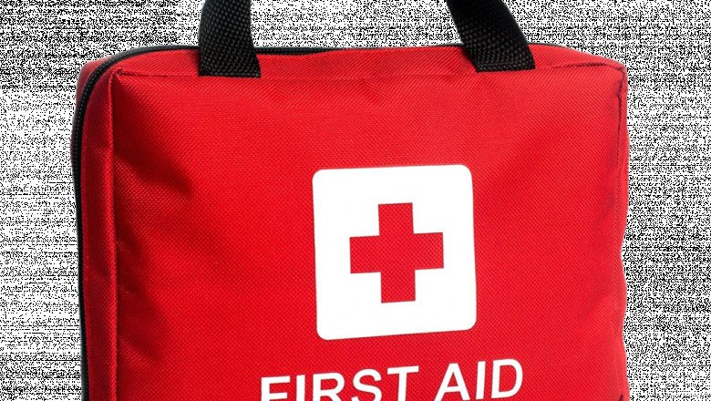 First Aid Kit Market: Global Industry Trends, Share, Size, Growth, Opportunity and Forecast 2019-2027