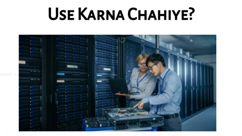 Free Web Hosting Kyu Nahi Use Karna Chahiye? 18 Reason Best Guide » NS Article