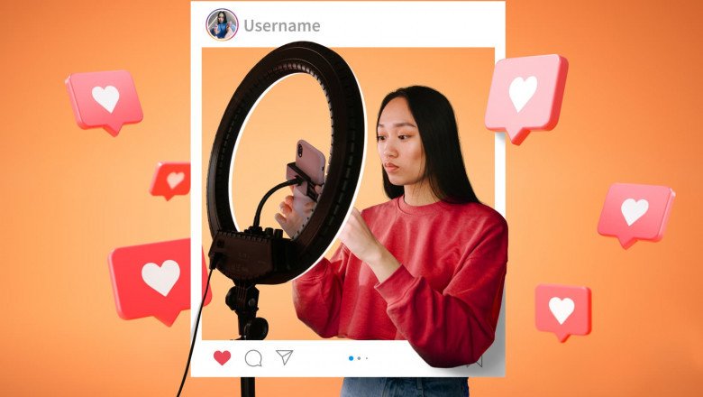 How Reels Can Change Your Brand!