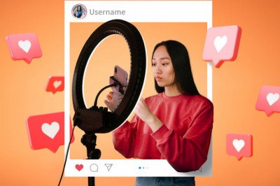 How Reels Can Change Your Brand!