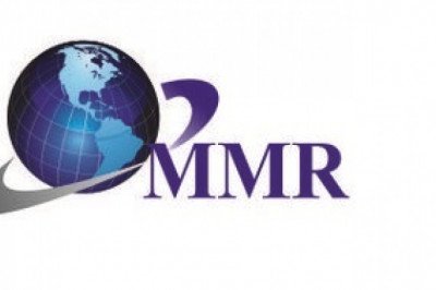 IoT Integration Market To See Worldwide Massive Growth, COVID-19 Impact Analysis, Industry Trends, Forecast 2029