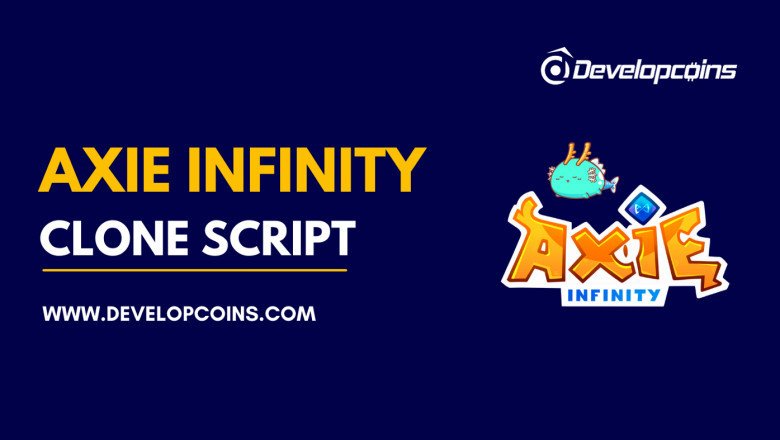 Who Provides The Best Axie Infinity Clone Solutions?