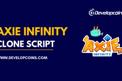Who Provides The Best Axie Infinity Clone Solutions?
