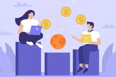 Why Is The Cryptocurrency Exchange Script More Efficient?
