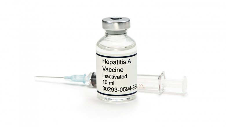 The Hepatitis Vaccine Protects Against Both Hepatitis A And Hepatitis B